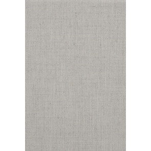 Kvadrat - Floyd - 1276-0213