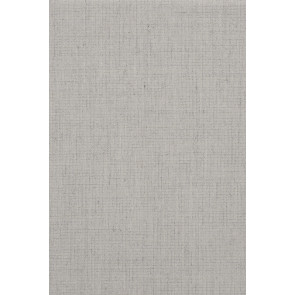 Kvadrat - Floyd - 1276-0213