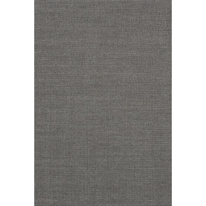 Kvadrat - Floyd - 1276-0363