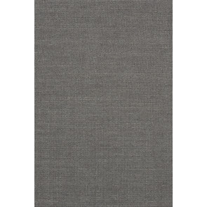 Kvadrat - Floyd - 1276-0363