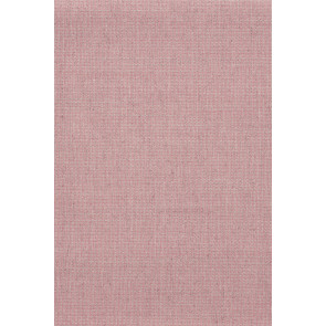 Kvadrat - Floyd - 1276-0623