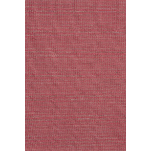 Kvadrat - Floyd - 1276-0663