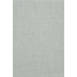 Kvadrat - Floyd - 1276-0943