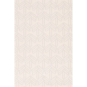 Kvadrat - Stick Tree - 1277-0108