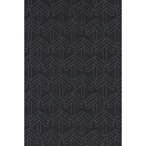 Kvadrat - Stick Tree - 1277-0198