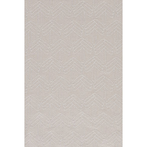 Kvadrat - Stick Tree - 1277-0218