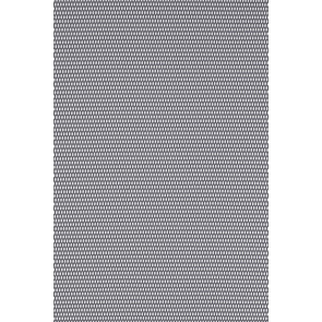 Kvadrat - Rocket - 1278-0181