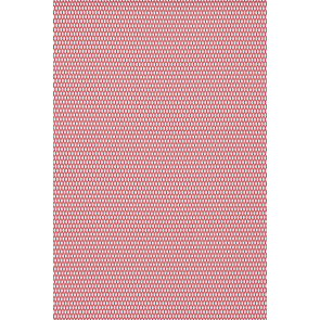 Kvadrat - Rocket - 1278-0661