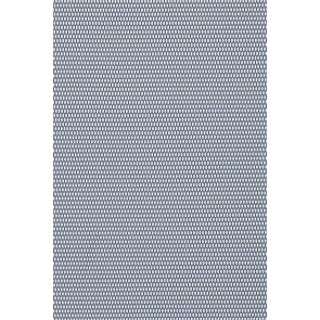 Kvadrat - Rocket - 1278-0781