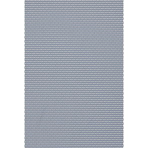 Kvadrat - Rocket - 1278-0781