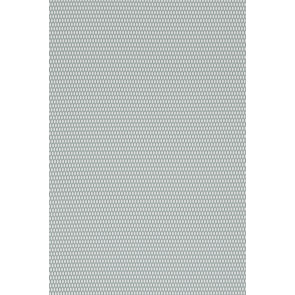 Kvadrat - Rocket - 1278-0941