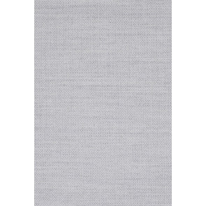 Kvadrat - Fiord - 1279-0121