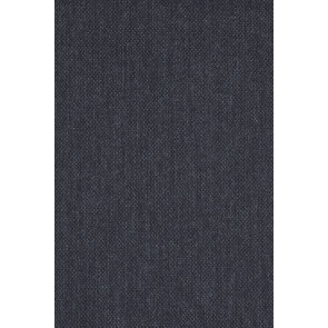 Kvadrat - Fiord - 1279-0191