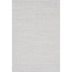 Kvadrat - Fiord - 1279-0201