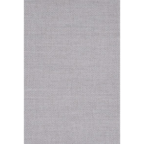 Kvadrat - Fiord - 1279-0251