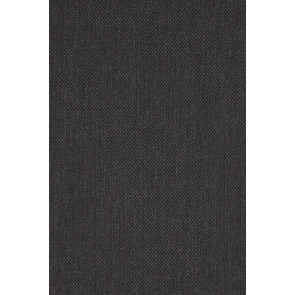 Kvadrat - Fiord - 1279-0391