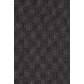 Kvadrat - Fiord - 1279-0391