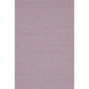 Kvadrat - Fiord - 1279-0551