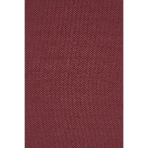 Kvadrat - Fiord - 1279-0581