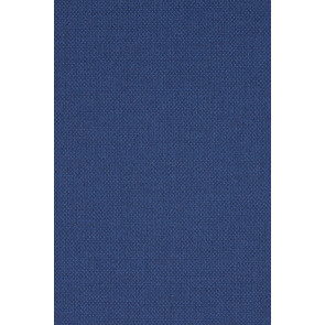 Kvadrat - Fiord - 1279-0791