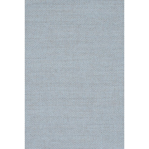 Kvadrat - Fiord - 1279-0821