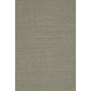 Kvadrat - Fiord - 1279-0951