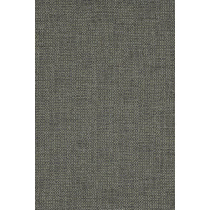 Kvadrat - Fiord - 1279-0961