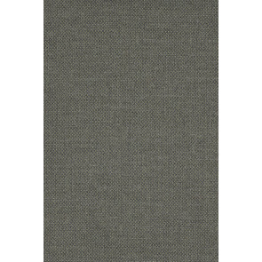 Kvadrat - Fiord - 1279-0961