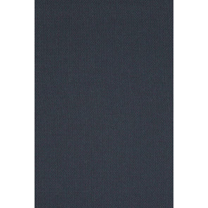 Kvadrat - Fiord - 1279-0981