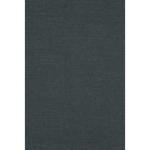 Kvadrat - Fiord - 1279-0991