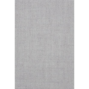 Kvadrat - Floyd Screen - 1280-0146