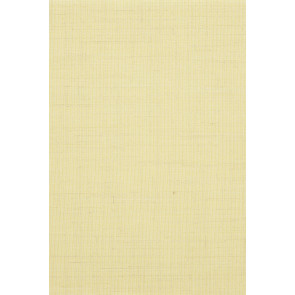 Kvadrat - Floyd Screen - 1280-0416