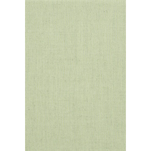 Kvadrat - Floyd Screen - 1280-0926