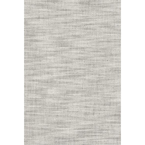 Kvadrat - Pine - 1284-0131