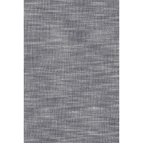 Kvadrat - Pine - 1284-0171