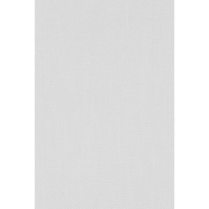 Kvadrat - Twill Weave - 1287-0120