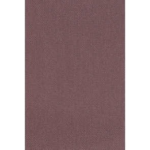 Kvadrat - Twill Weave - 1287-0280