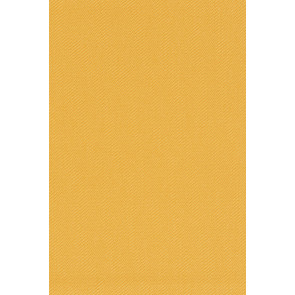 Kvadrat - Twill Weave - 1287-0440
