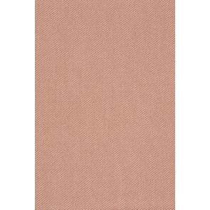 Kvadrat - Twill Weave - 1287-0530