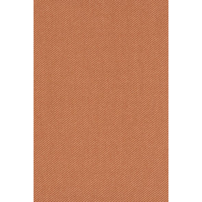 Kvadrat - Twill Weave - 1287-0550