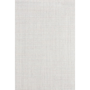 Kvadrat - Foss - 1288-0102