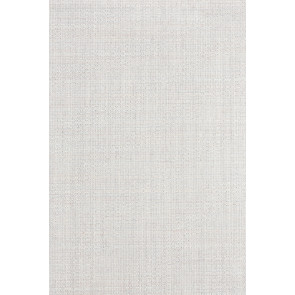 Kvadrat - Foss - 1288-0102