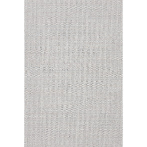 Kvadrat - Foss - 1288-0112