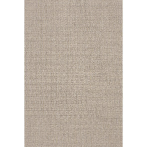 Kvadrat - Foss - 1288-0232