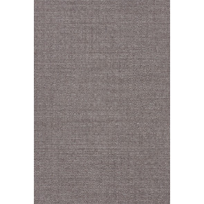 Kvadrat - Foss - 1288-0372