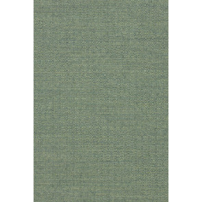 Kvadrat - Foss - 1288-0932