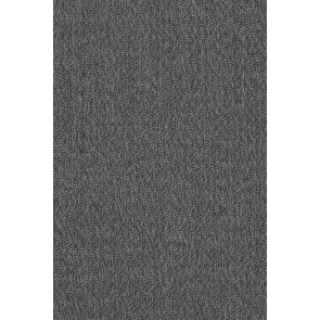 Kvadrat - Skye - 1290-0181