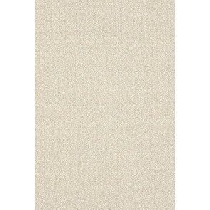 Kvadrat - Skye - 1290-0221