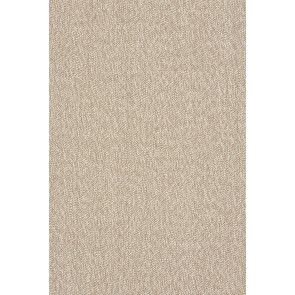 Kvadrat - Skye - 1290-0331