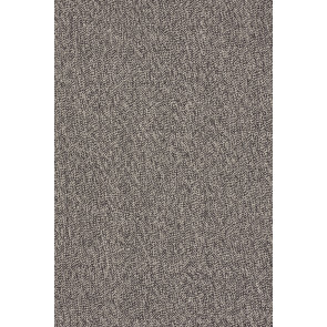 Kvadrat - Skye - 1290-0361